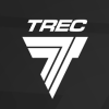 TREC